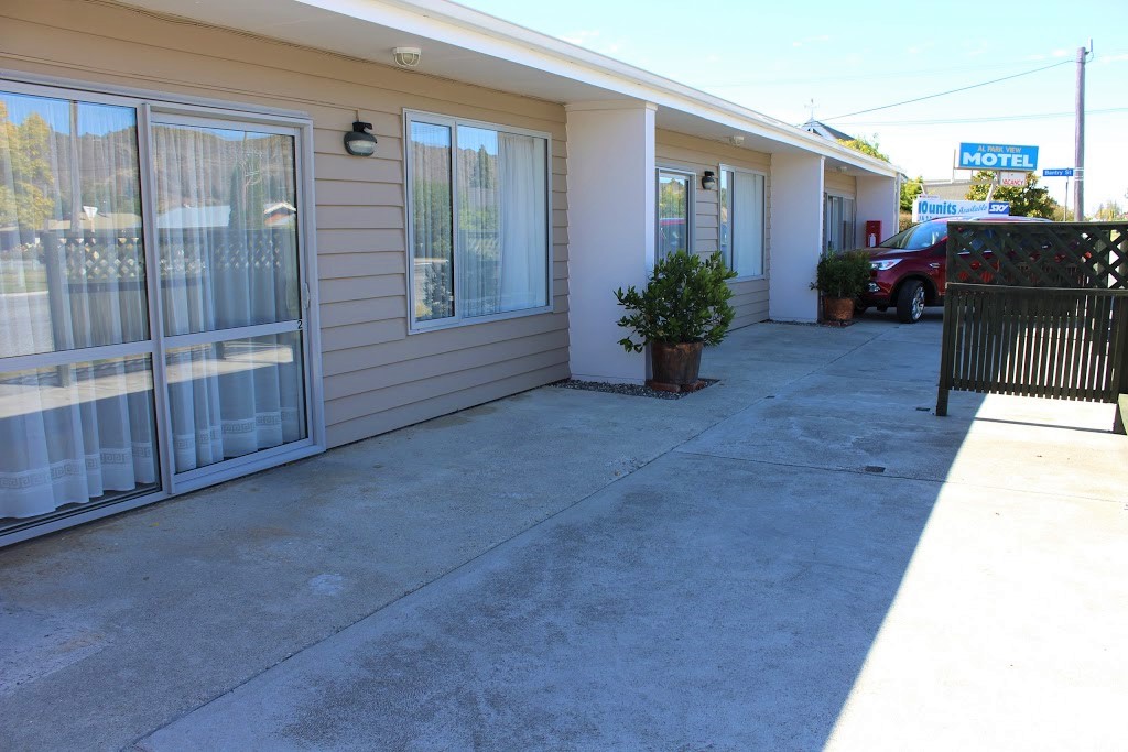 Central Otago Motel For Sale For Sale TourismProperties.co.nz