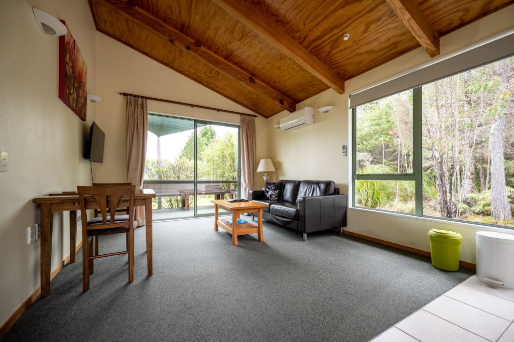 Goldfield Suites a rare tourism business opportunity in Greymouth For