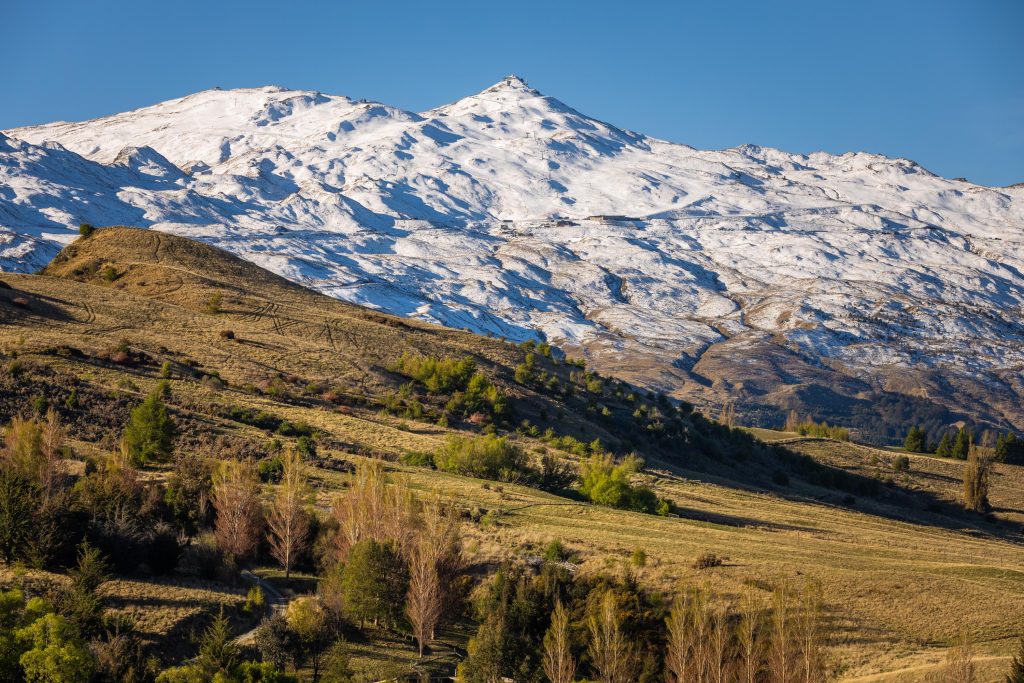 Luxury Homes, Lots and Units for Sale Queenstown, New Zealand For