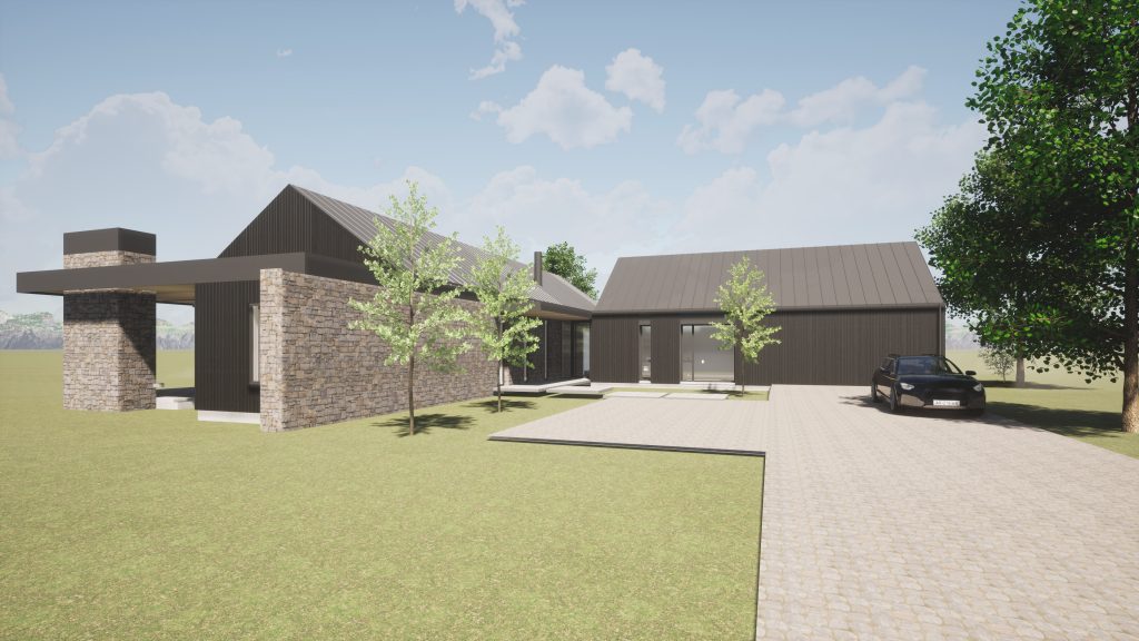 Luxury Homes, Lots and Units for Sale Queenstown, New Zealand For Sale TourismProperties.co.nz