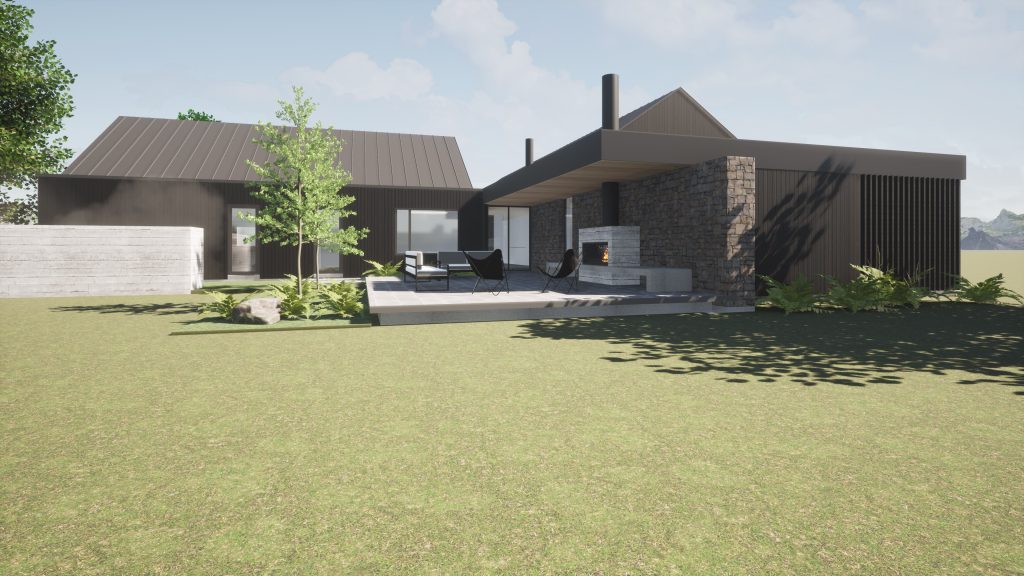 Luxury Homes, Lots and Units for Sale Queenstown, New Zealand For Sale TourismProperties.co.nz