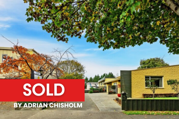 Golden Leaf FHCG Motel Invercargill Golden Leaf FHCG Motel Invercargill