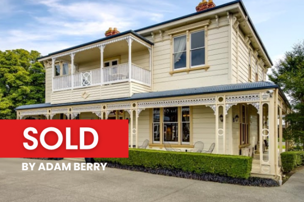 Merivale Manor Premier Accommodation Christchurch Merivale Manor Premier Accommodation Christchurch